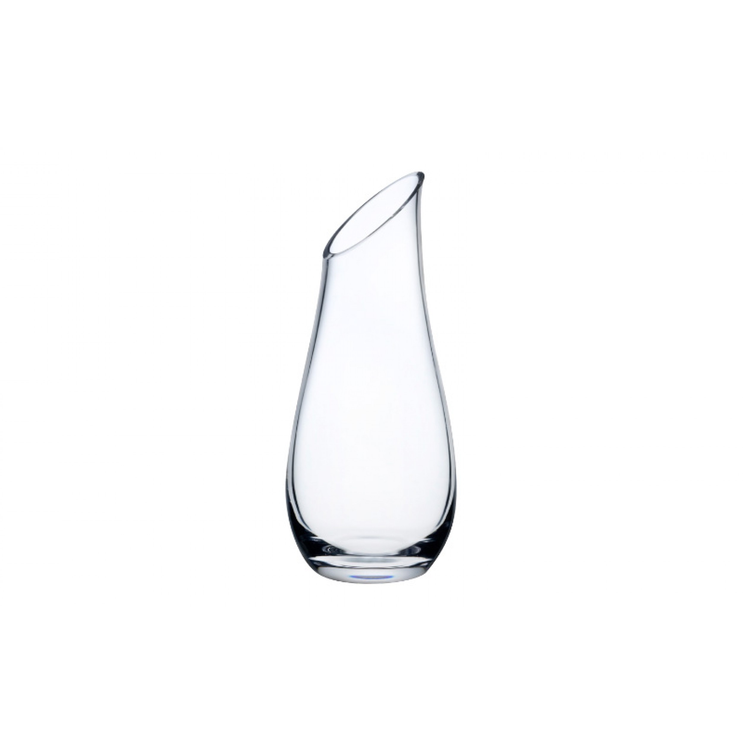 Carafe